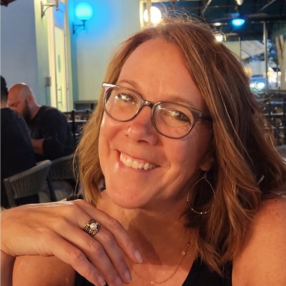 Meet your posher - Picture 1 of 1